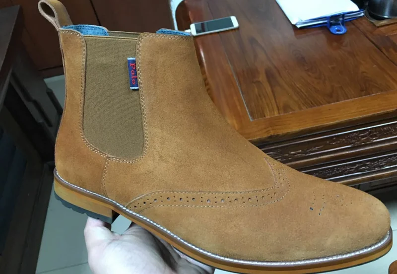 brown_suede_upper_-_brown_sole__-_polo_chelsea_boots_-_men_casual_shoes_2.webp