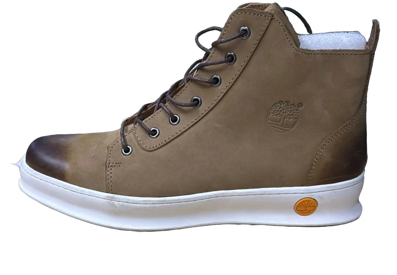 brown_timberland_high-top_boots_2.webp