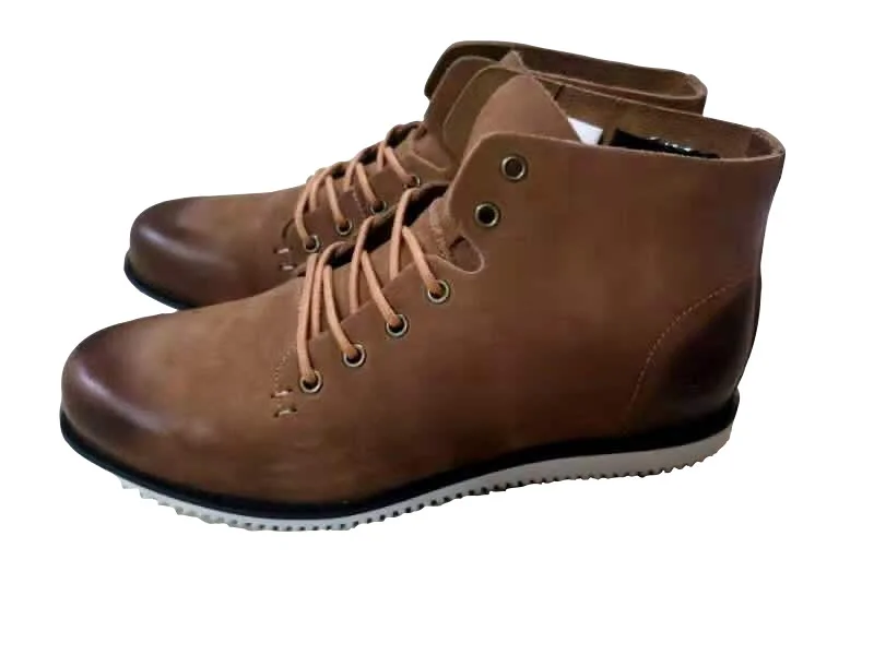 brown_timberland_leather_vibram_boot_shoes_2.webp