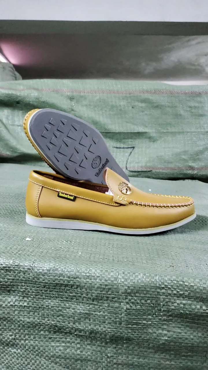 brown_timberland_mens_loafers_shoes_2.webp