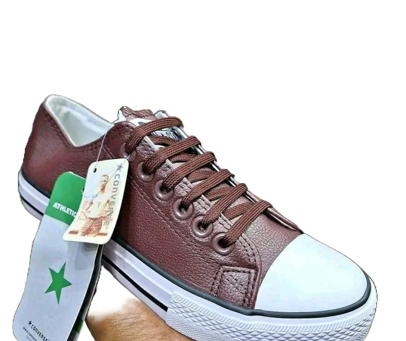 brown_white_leather_converse_shoes_all_star_sneakers_2.webp