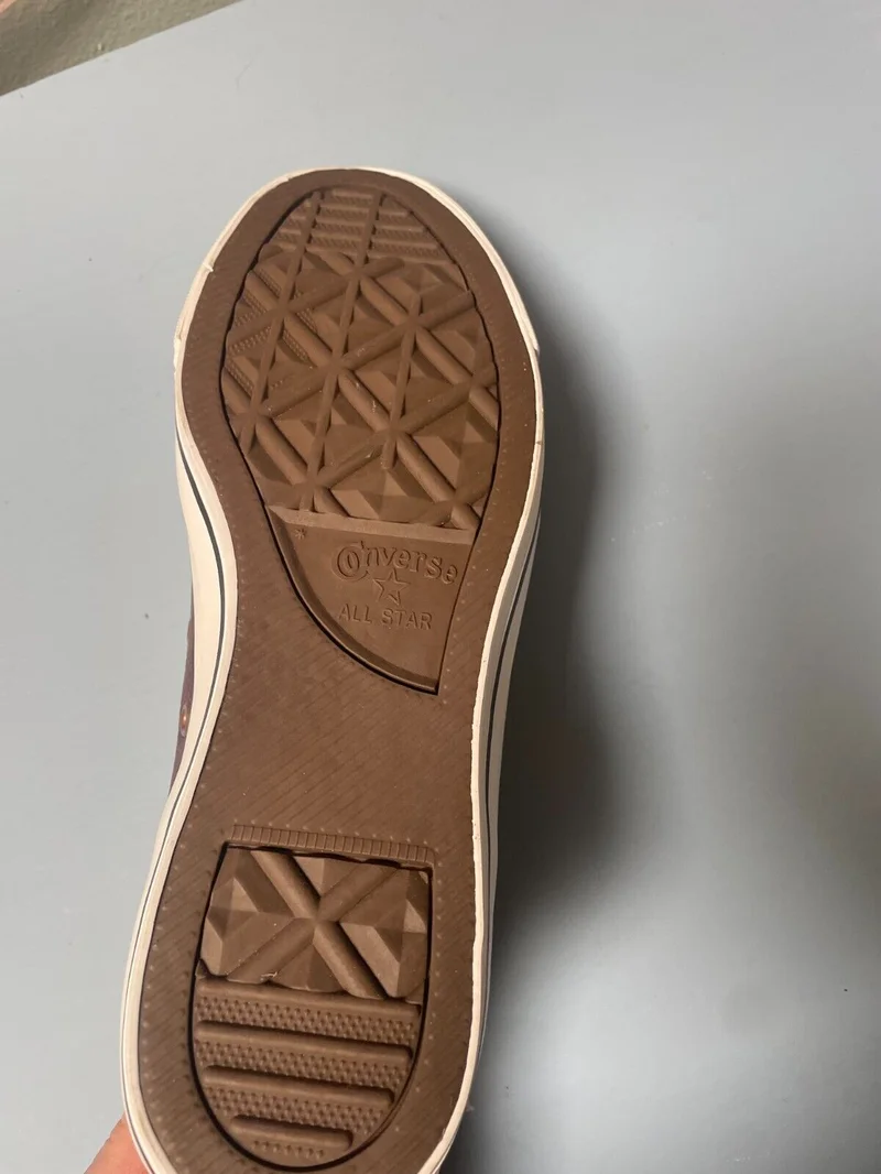 brown_white_leather_converse_shoes_all_star_sneakers_3.webp