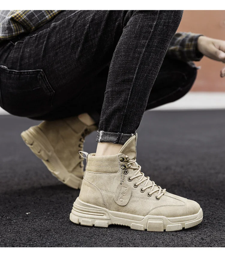 brown-british_style_high-top_ankle_boots_2.webp