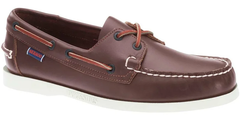 brown-white-sebago_boat_shoe_docksides_men's_2.webp