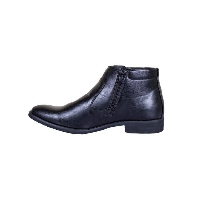 buckle_cacatua_black_comfortable_men_official_boots_2.webp
