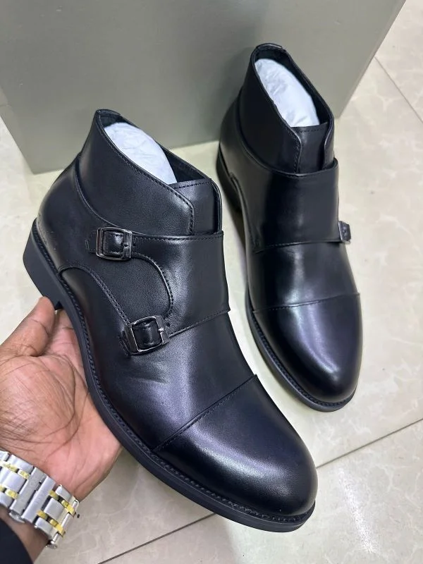 buckle_premium_leather_low_cut_boots_2.webp
