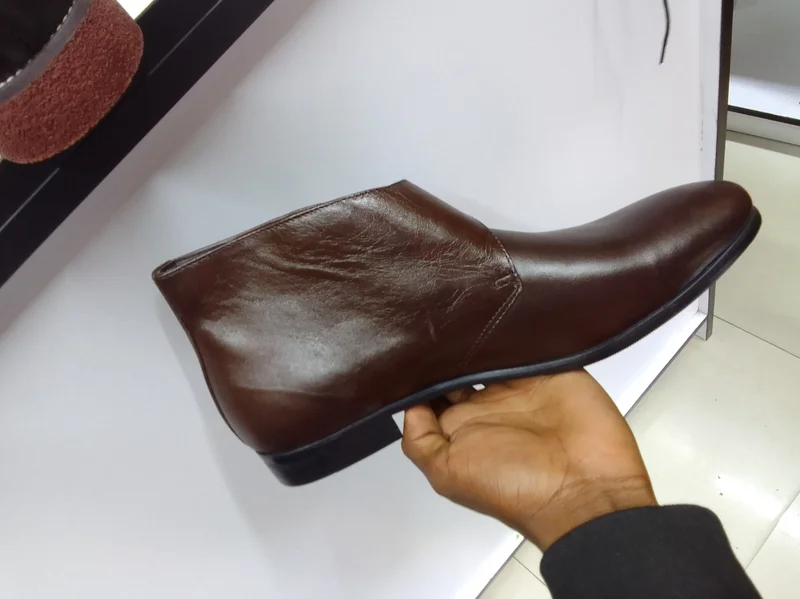 buckle_shoes_moreechi_design_premium_leather_official_shoes_men_coffee_brown_2.webp
