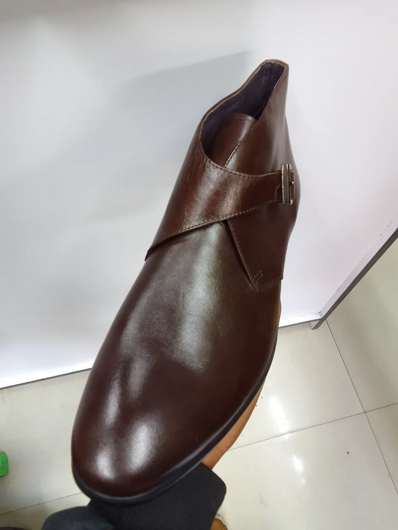 buckle_shoes_moreechi_design_premium_leather_official_shoes_men_coffee_brown_3.webp