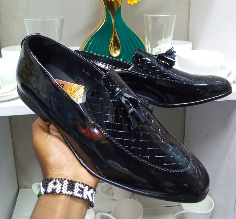 cacatua__wet_look__men's_official_shoes_-_black_2.webp