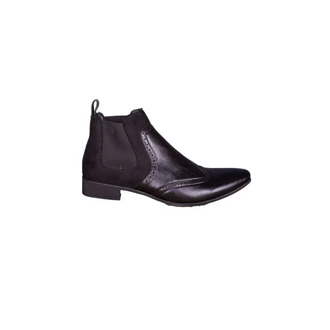 cacatua_black_mens_boots_2.webp