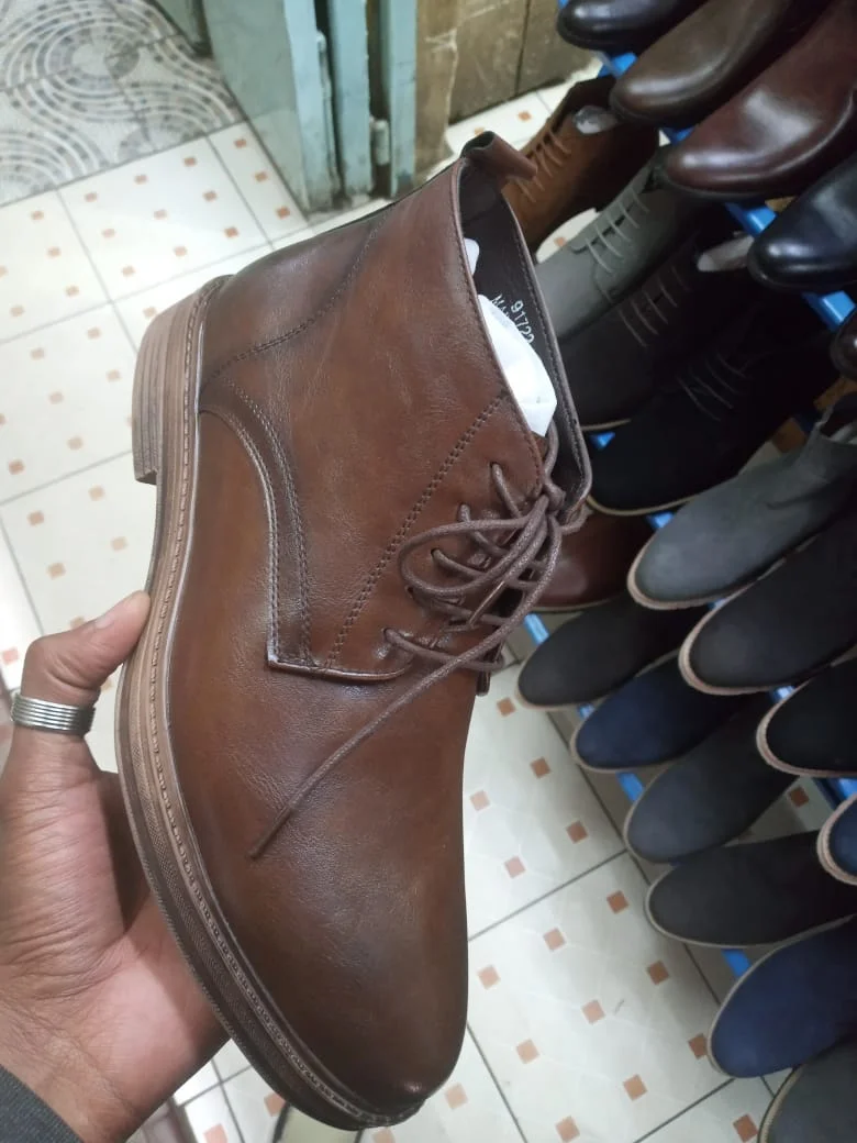 cacatua_high_top_cool_kicks_men_boots_2.webp