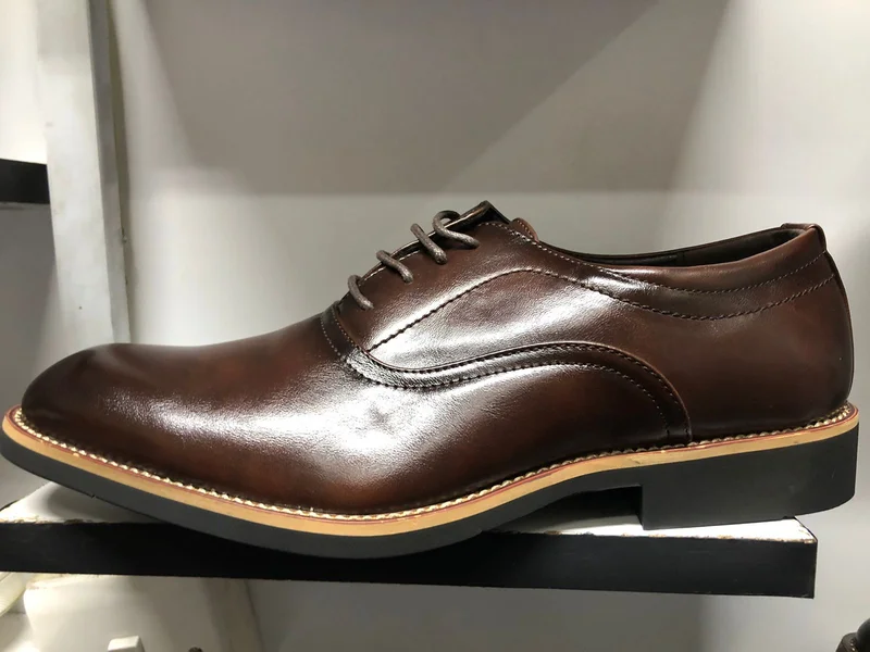 cacatua_laced_dark_brown_laced_leather_quality_official_shoes_2.webp