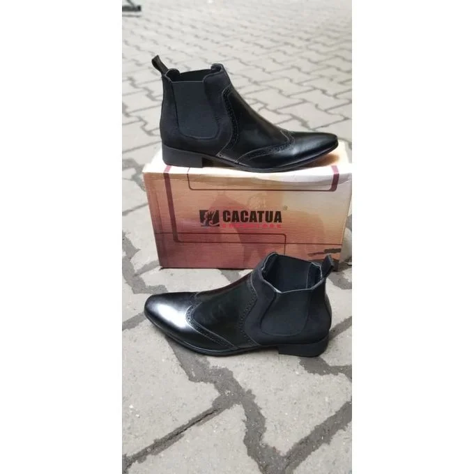 cacatua_men_slip_on_official_and_casual_boots_2.webp