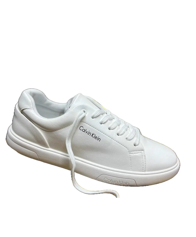 calvin_clein__casual_mens_sneakers_white_2.webp