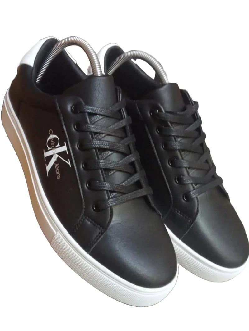 calvin_clein_casual_sneakers_ck_black_2.webp
