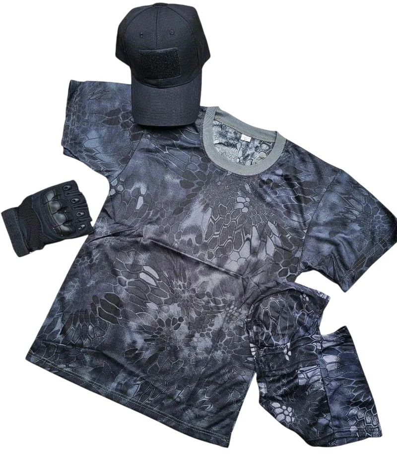 camouflage_breathable_army_tactical_combat_t_shirt_-men-_2.webp