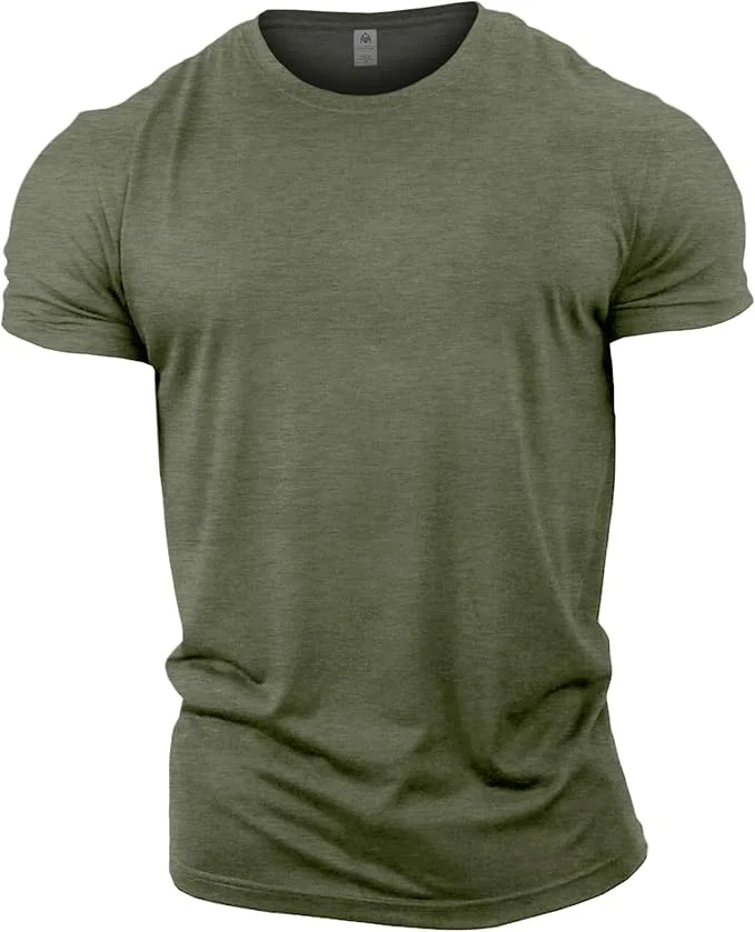 camouflage_breathable_army_tactical_combat_t_shirt-olive_green_2.webp