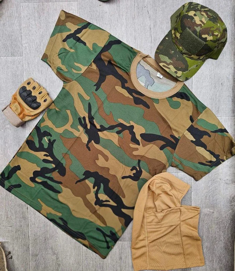camouflage_breathable_military_tactical_combat_t_shirt_2.webp