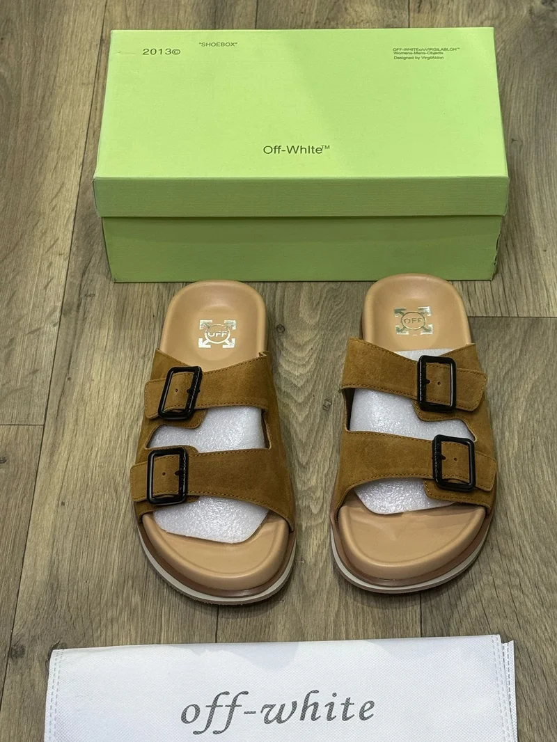 casual_belt_buckle_sandals_2.webp