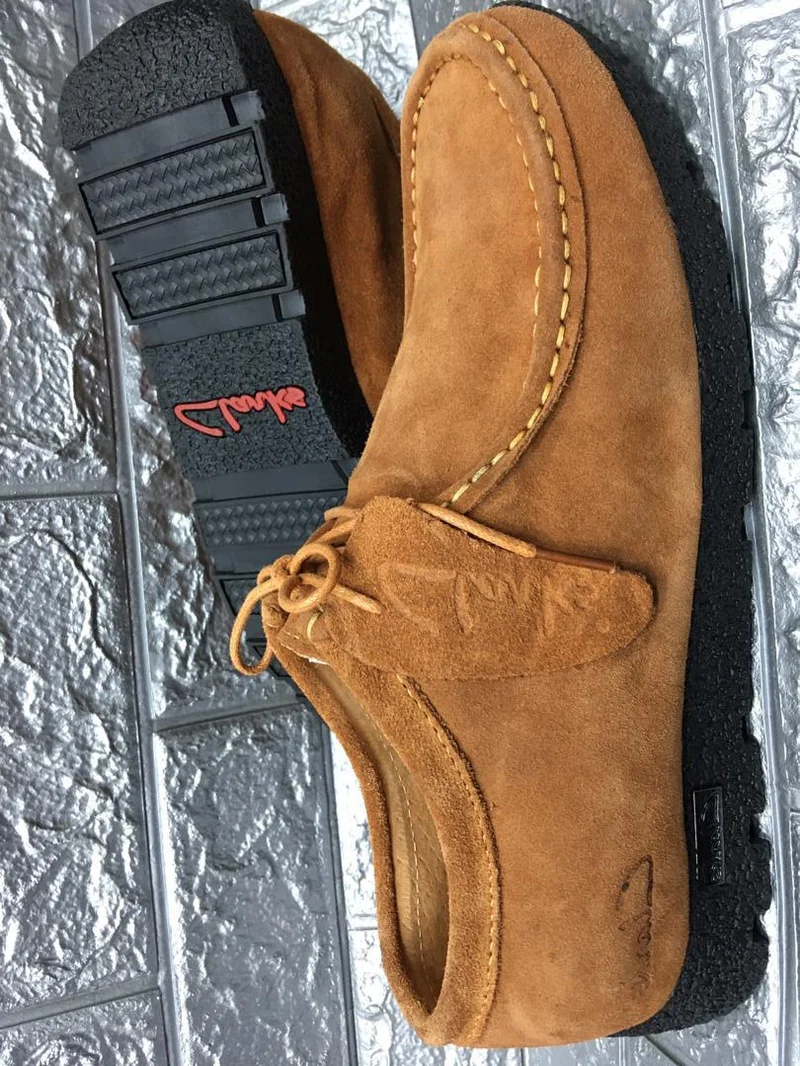 casual_mustard_clarks_garantie_acheter_shoes_2.webp