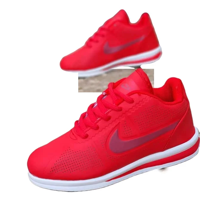 casual_nike_classic_red_white_cortez__running_shoes_2.webp