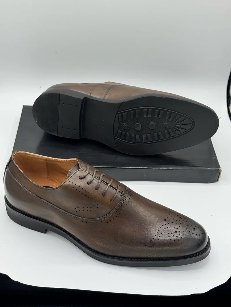 casual_official_men’s_leather_shoes_2.webp