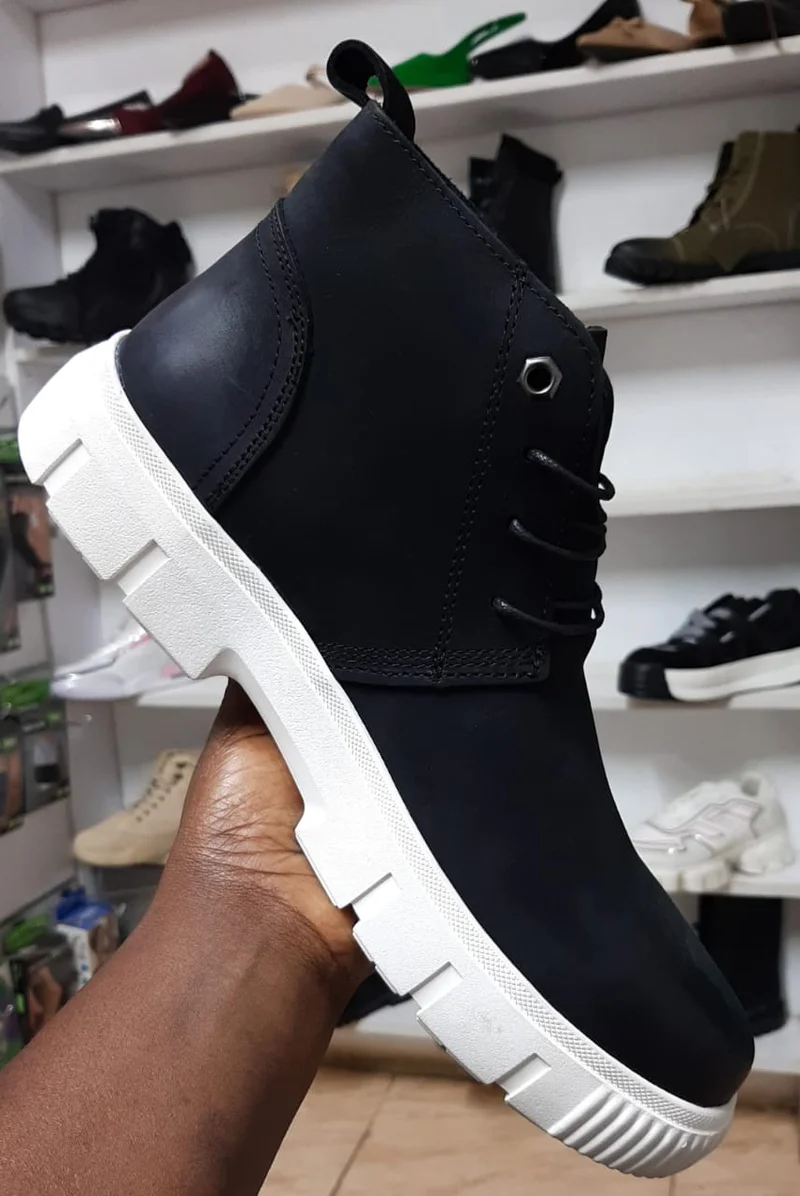 cat_ankle_boots__rugged_style_meets_everyday_comfort_2.webp