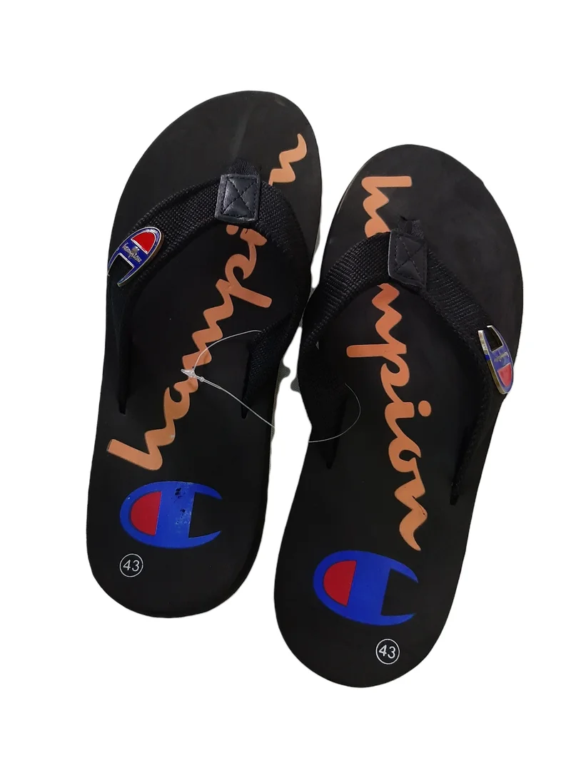 champions_smart_casual_thong_sandals_2.webp