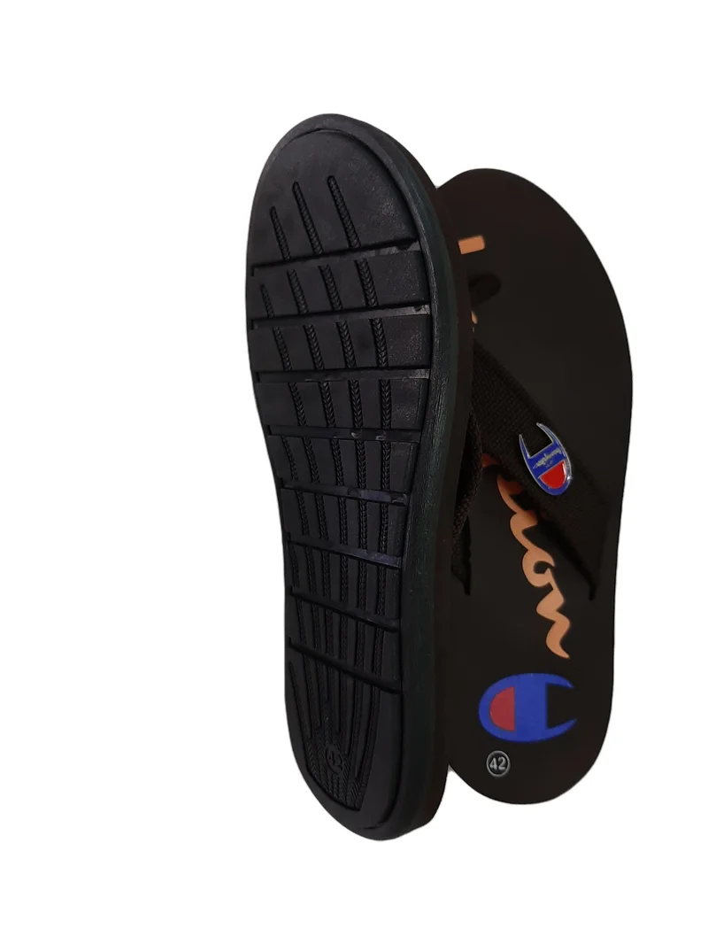 championsc_smart_casual_thong_sandals-brown_2.webp