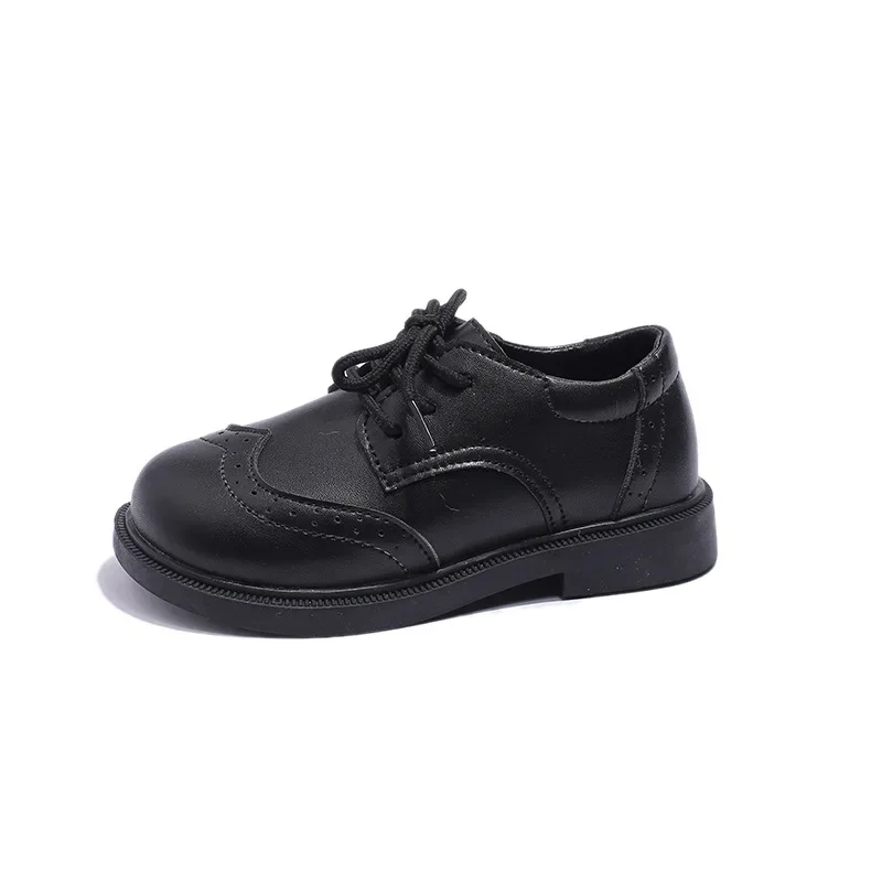 children's_classic_leather_school_shoes_2.webp
