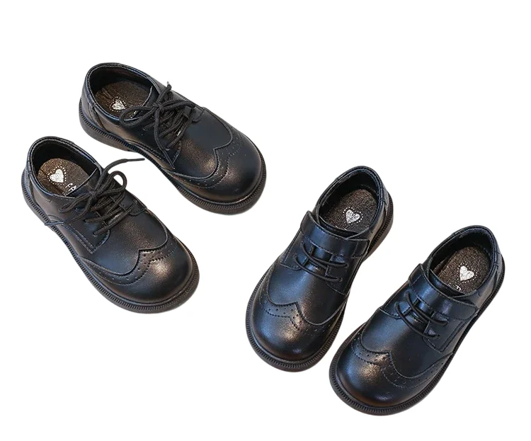 children's_classic_leather_school_shoes_3.webp