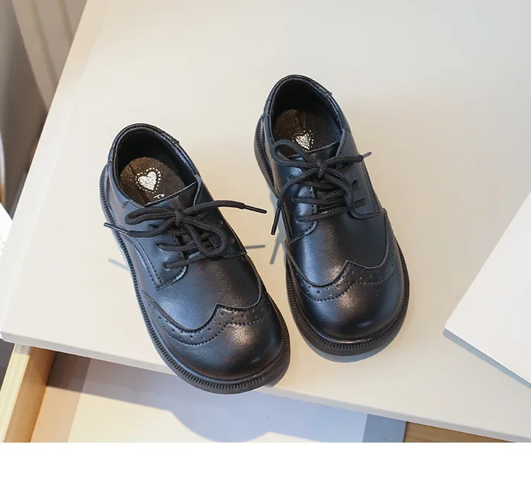 children's_classic_leather_school_shoes_4.webp