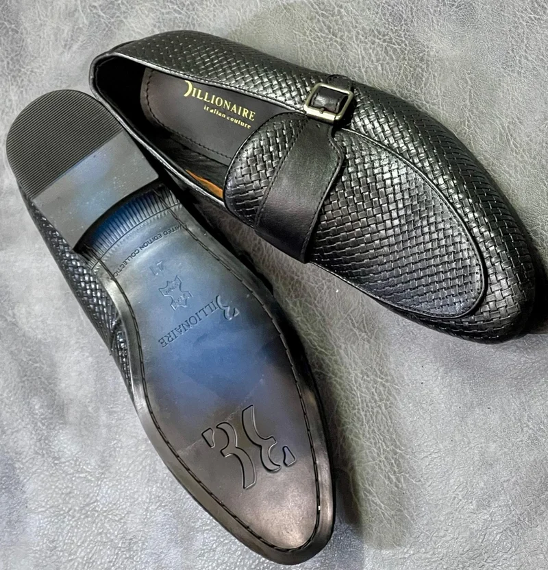 chris_broad_brand_men's_pluto-11_slipons_semi_casual_formal_loafers_shoes_-black_2.webp