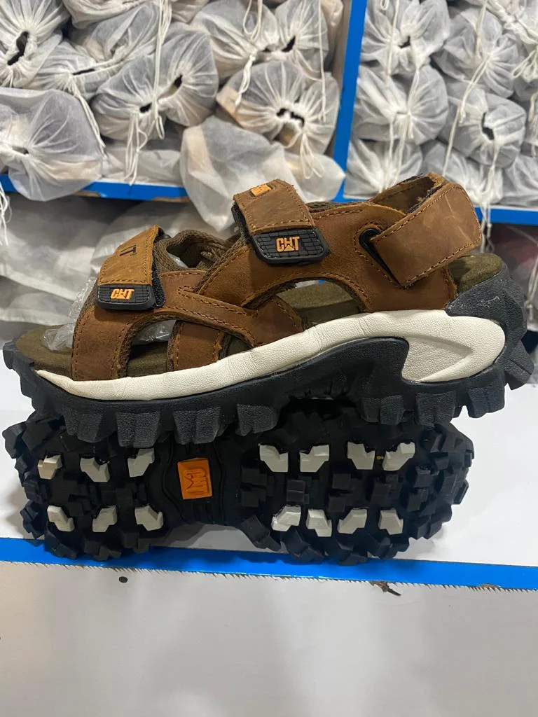 cht_velcro_mens_sandals_open_shoes_brown_2.webp