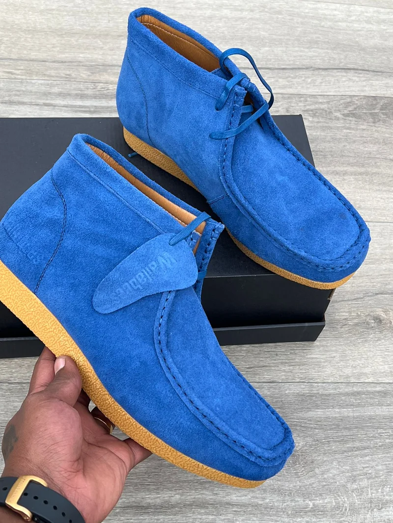 clark_wallabees_lace-up_boots_suede_boots_-_blue_moccassins_shoes_2.webp