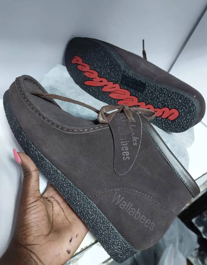 clarks_boots_wallabee_coffee_brown_suede_boots_shoes_moccassins_2.webp