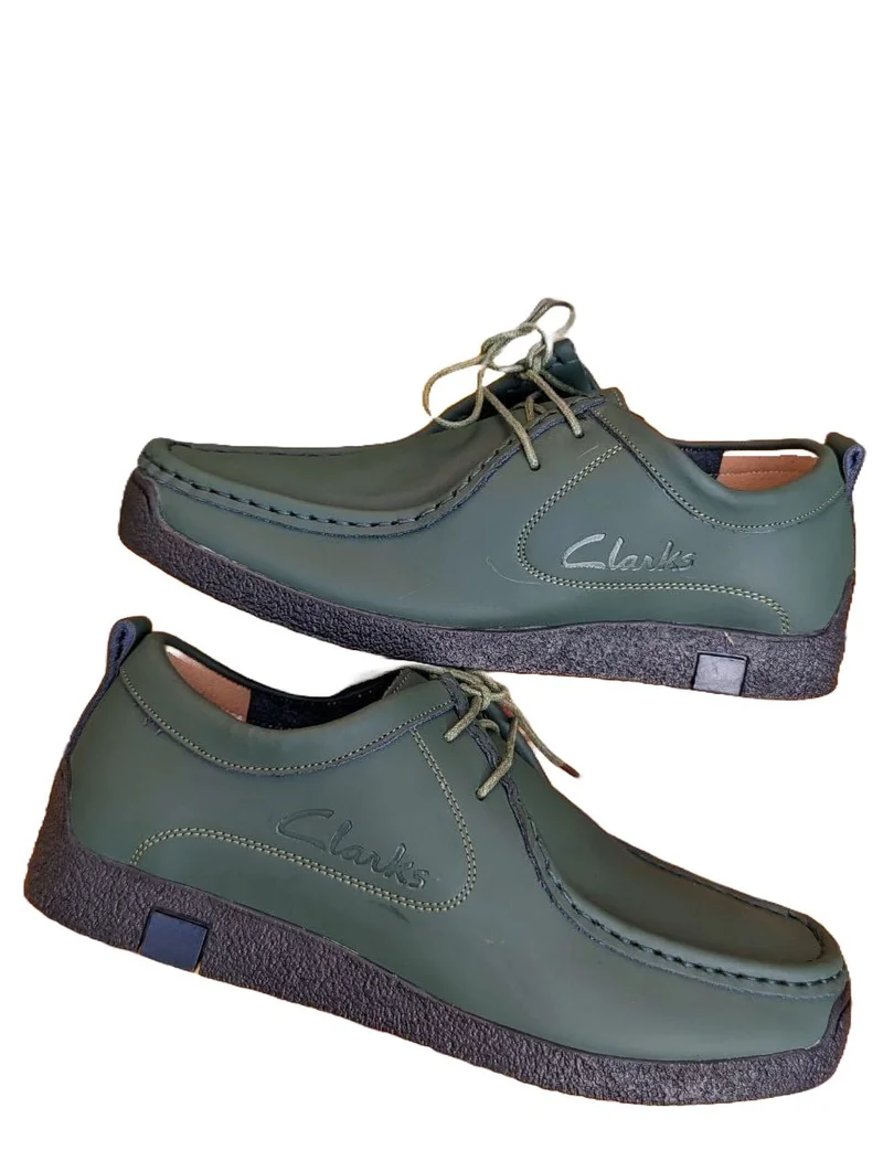 clarks_casual_loafers_2.webp