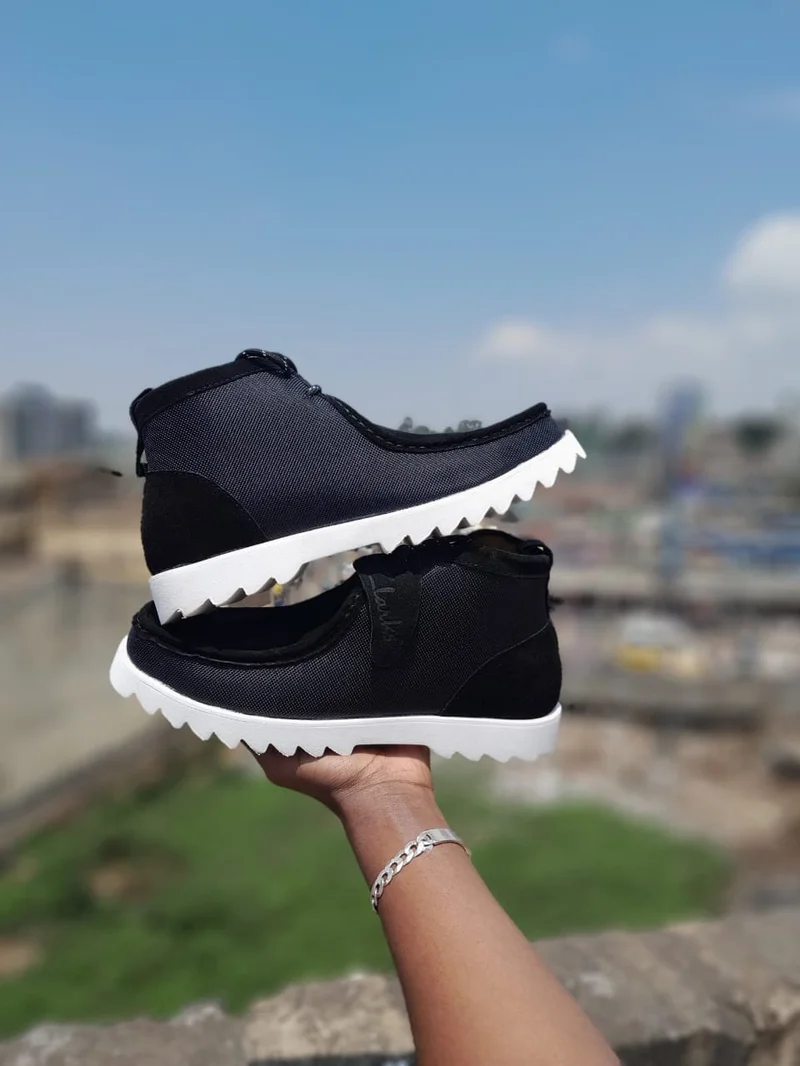 clarks_chukka_boot_2.webp