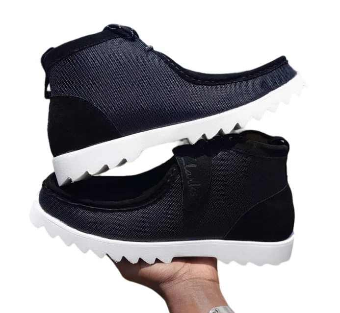 clarks_chukka_boot_3.webp