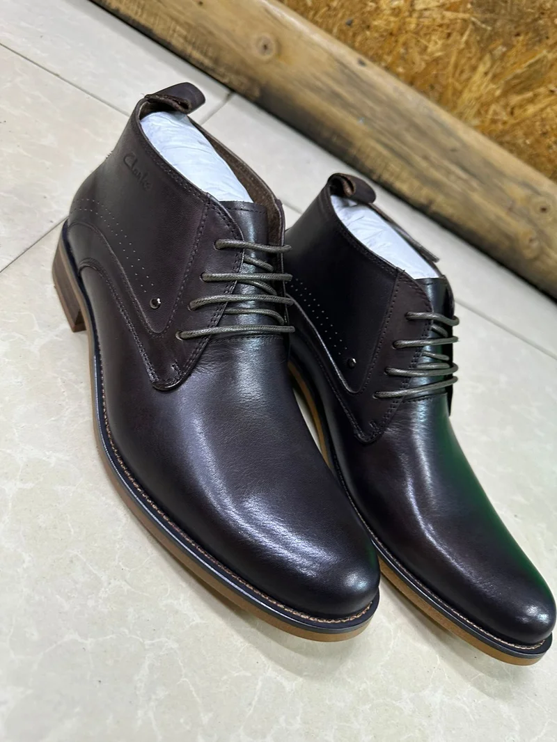 clarks_gentle_premium_leather_boot_shoe-brown_2.webp