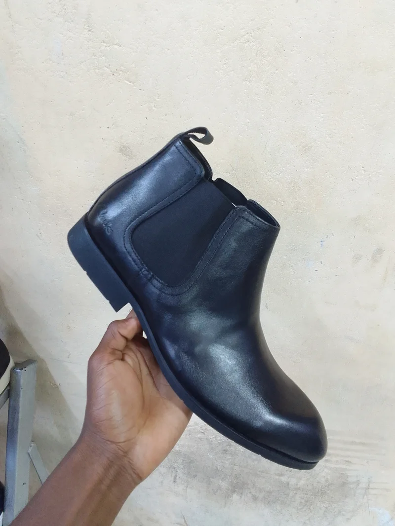 clarks_genuine_leather_official_boots_-black_mens_slipon_shoes_2.webp