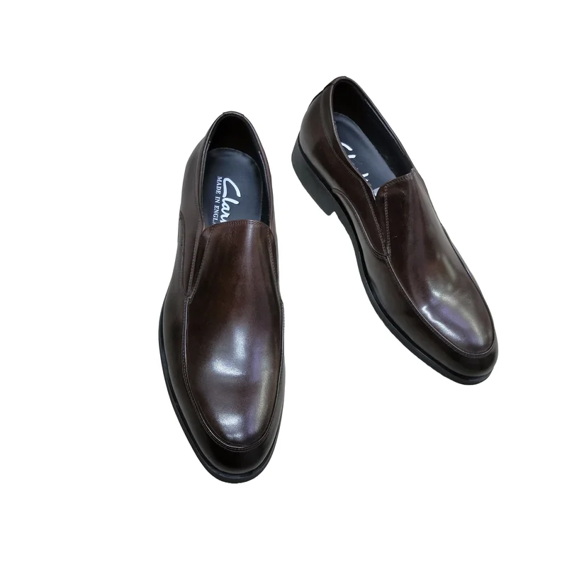 clarks_officialcoffee_leather_dress_shoes_2.webp
