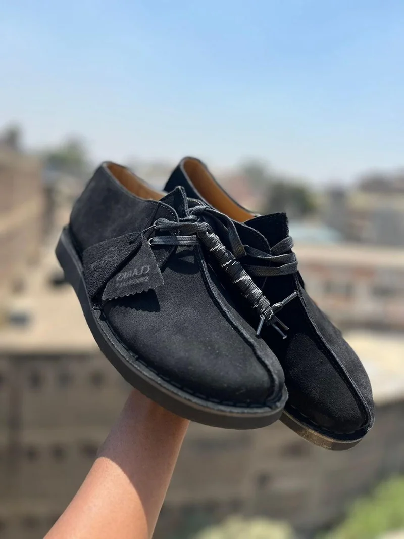 clarks_original_desert_trek_x_bankrobbers,original_clarks_suede_shoes,clarksboot_2.webp