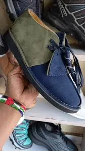 clarks_original_desert_trek_x_bankrobbers,original_clarks_suede_shoes,clarksboot_2_1.webp