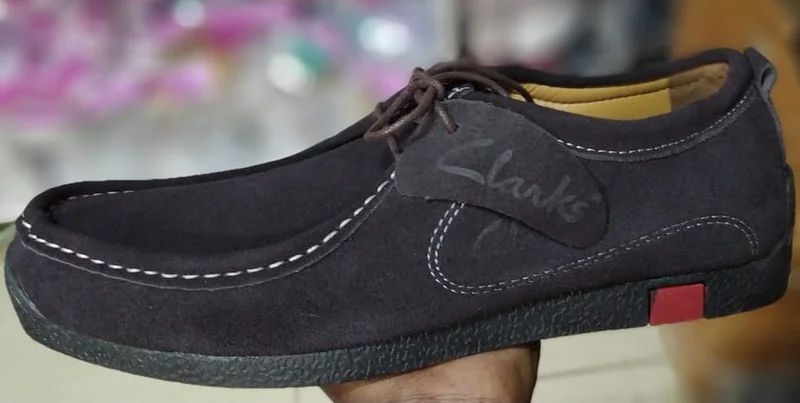 clarks_wallabee_coffee_brown_suede_shoes_moccassins_2.webp