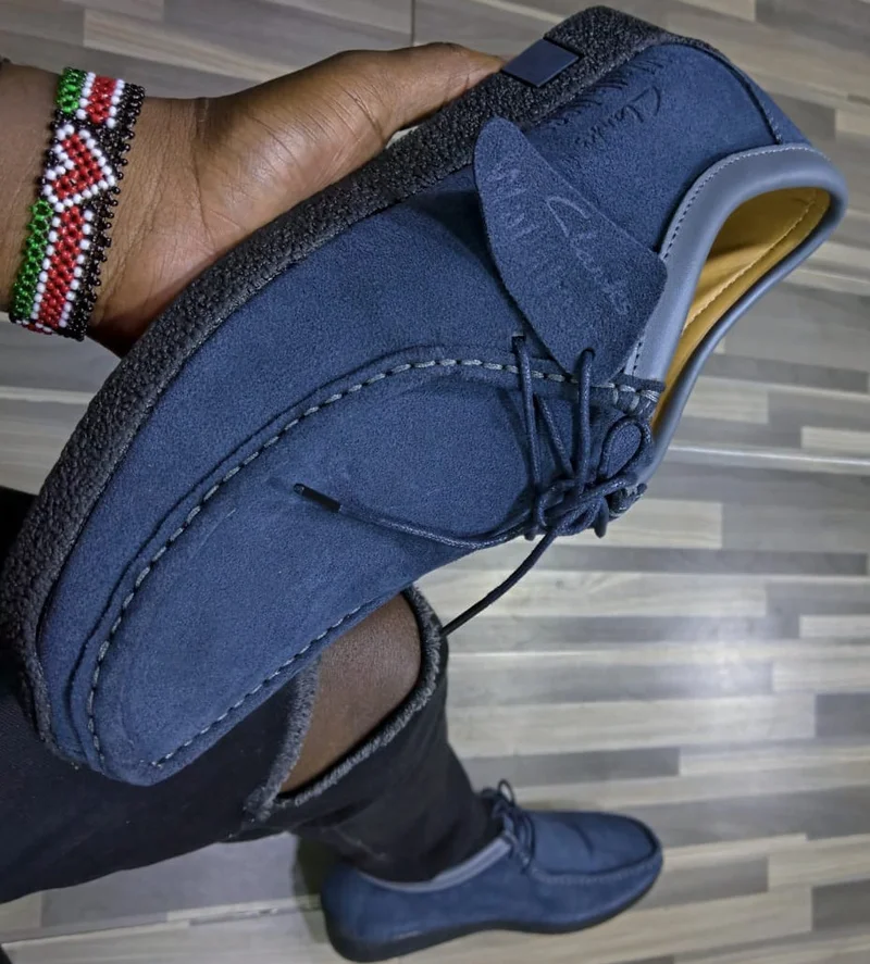 clarks_wallabee_navy_blue_casual_shoes_2.webp