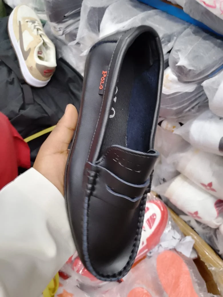 classic__polo_kids_loafers_2.webp