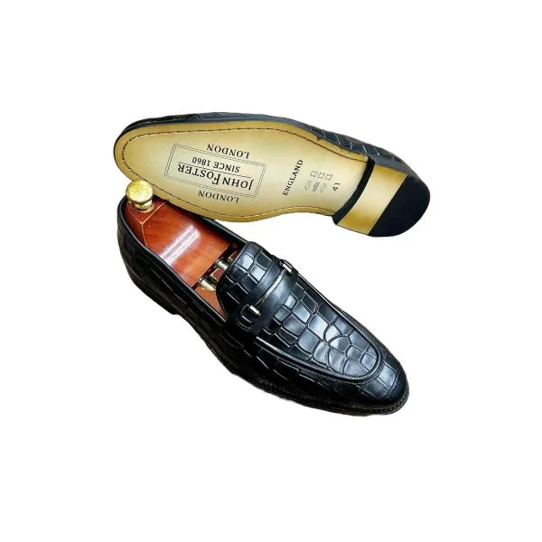 classic__woven_print_leather_shoes_2.webp