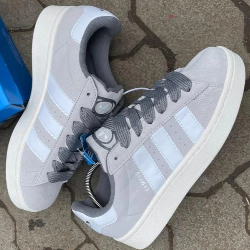 classic_adidas_campus_beige_2022_2.webp