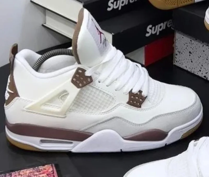 classic_air_jordan_4_retro_sb_sneakers-_white_and_brown_2.webp